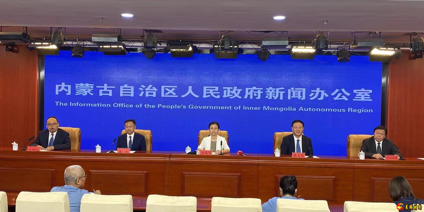 有哪些特点亮点？ 内蒙古广播电视台党组成员、副台长李志： 谢谢这位记者朋友的提问