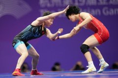 我相信会有更奇妙的事情在20岁之后发生