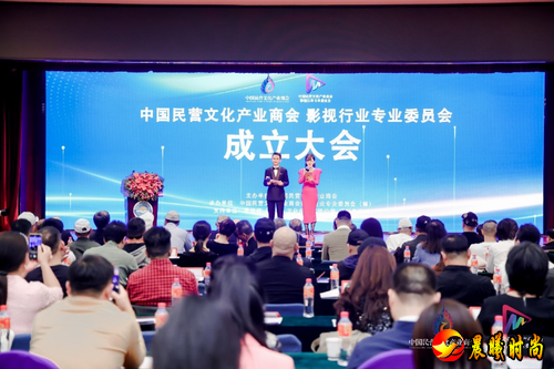 微信截图_20231023104914