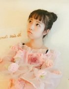 花臂女神 Rita姐_白彦翧 暗黑哥特