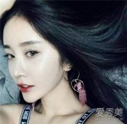 抖音美女排行榜TOP10 抖音美女排行榜前十名