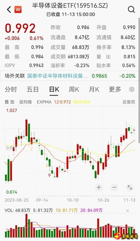 将着力支持国内主流手机终端厂商推出直连卫星旗舰机型