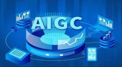 公司收入增速预计好于终端零售增速
