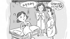  做完当天的紫竹微排后