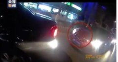 绝不出现类似违法行为
