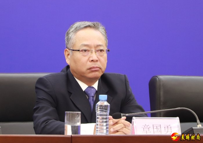 形成了“1+12+3+N”政策体系