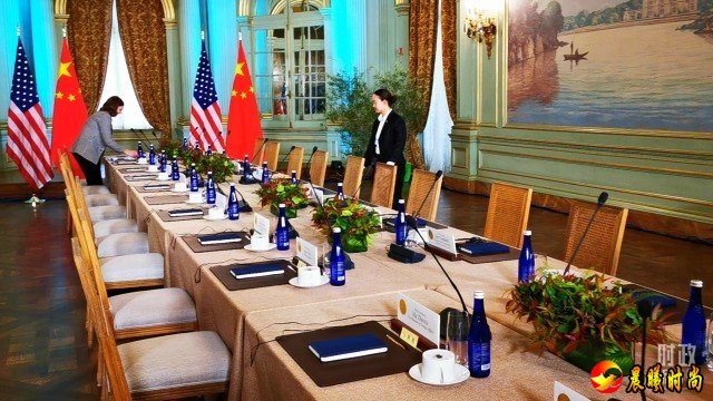  习主席鲜明指出