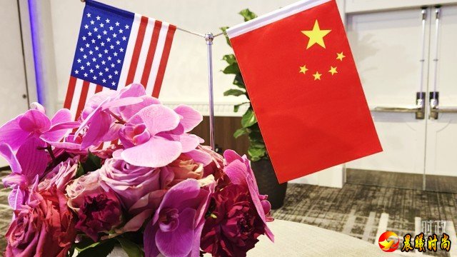  习主席鲜明指出