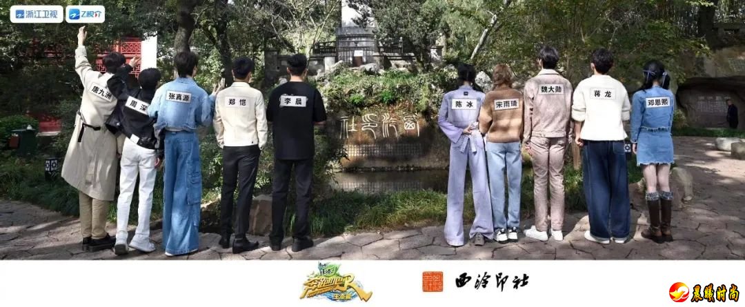 是我们每个人力所能及的“小事”