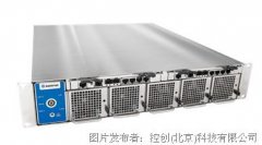 轨道交通、安防、IPTV