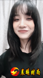 但孔雪儿表示自己很无辜