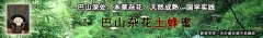 策划外卖卤味节等活动