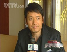 而且头发经常要比较弄得仔细一点