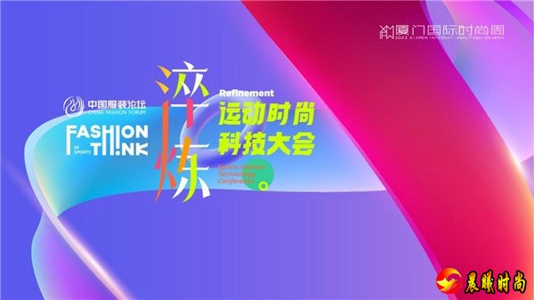 无保留地分享成功经验