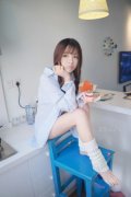  ·凡注明为其它来源的信息