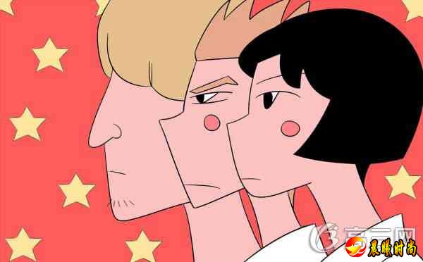 2017年新闻大事件 20717年国内外发生了哪些大事