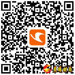 新闻纠错:80085816@qq.com ------------------------------------------------------------------------------------------------------------------------------------------------------------------------------------------------------ 评论 