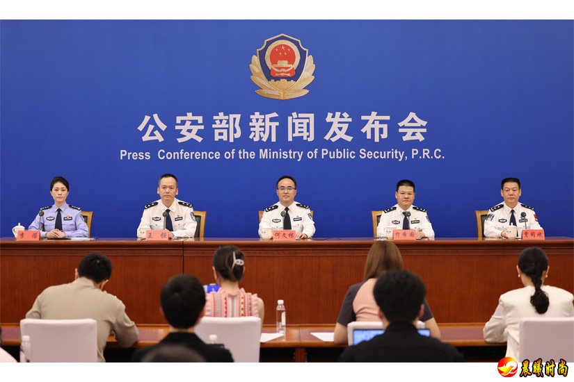 促进城市交通运行更高效