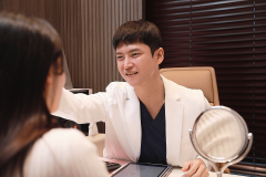 最终形成“韩国医美机构清单”