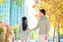 不确定会不会恋爱/结婚）已成为全社会的隐忧