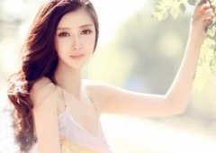  高三网小编推荐你继续浏览：北京电影学院校花排行榜 浙江传媒学院校花刘天