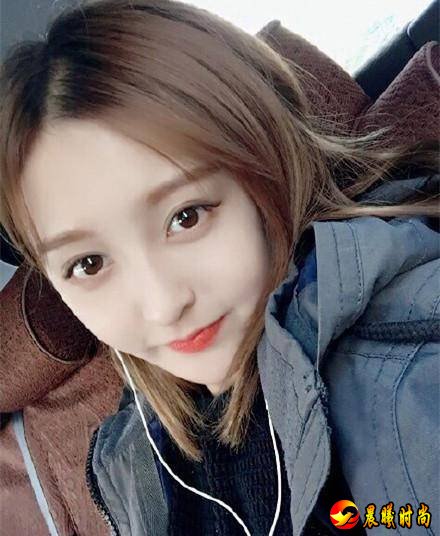 中国名校大学校花排行榜前十名,各校最美校园女神排名
