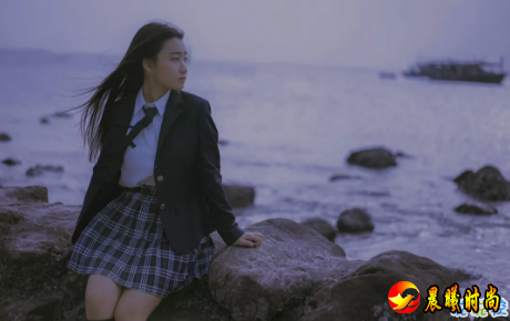 100句最伤感的爱情句子穿透人心 心碎到撕心裂肺的句子大全精选100条1
