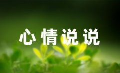 情感语录说说长篇(50句)