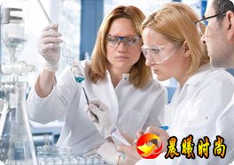  全国包邮 24小时快速配货响应
