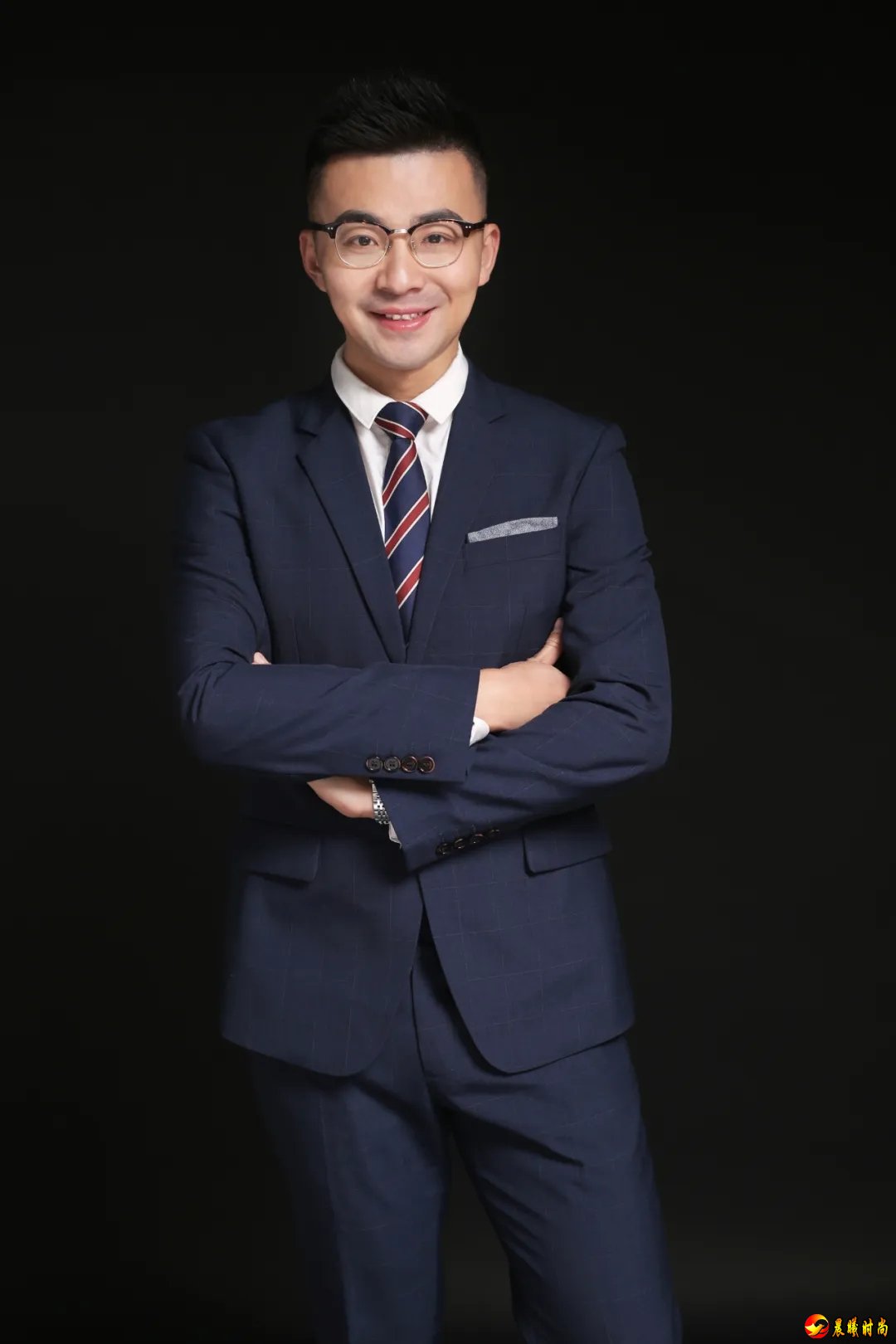 参与主持的《乐豆逗斗堂》栏目获得国家广电总局全国优秀少儿栏目一等奖