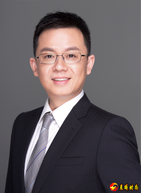 参与主持的《乐豆逗斗堂》栏目获得国家广电总局全国优秀少儿栏目一等奖