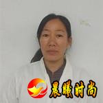  2021-10-26 15:02 刘颖 医师 天津生殖专科医院 擅长： 阴道炎