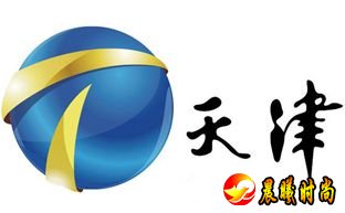 天津卫视