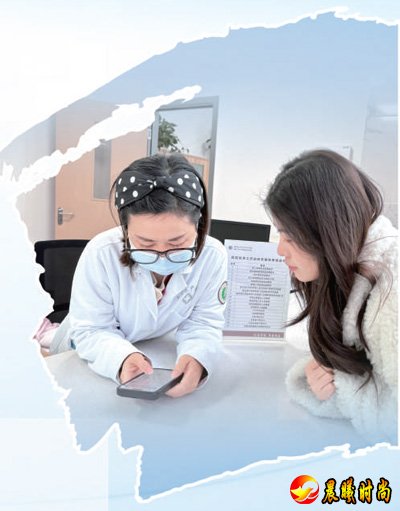 门诊慢特病病种可跨省直接结算的也由5种扩大至10种
