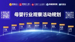  #p#分页标题#e# 童装童鞋市场