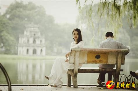 夫妻其实早就命中注定是不是真的(夫妻命运早注定)