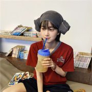 这不仅是对美的追求