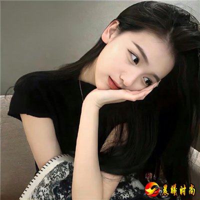 清纯可爱的美女头像合集