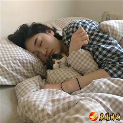 清纯可爱的美女头像合集