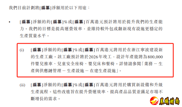 公司每天的营销费用接近百万元