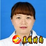 妊娠合并子宫肌瘤
