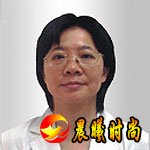 妊娠合并子宫肌瘤
