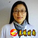 使得肌肉的神经行动频率突然增加
