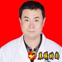 使得肌肉的神经行动频率突然增加