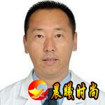 使得肌肉的神经行动频率突然增加