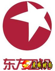 东方卫视