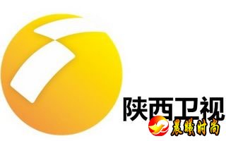 陕西卫视