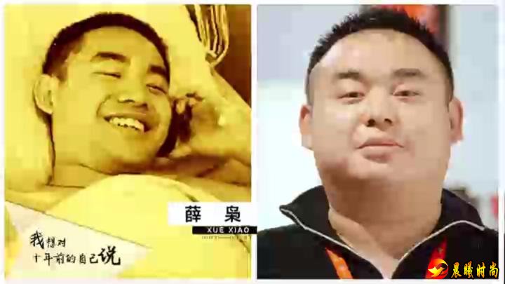 你的留言将有机会在 5·12特别节目中播出 