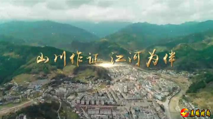 你的留言将有机会在 5·12特别节目中播出 