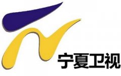 于每周日晚19:35在宁夏卫视播出